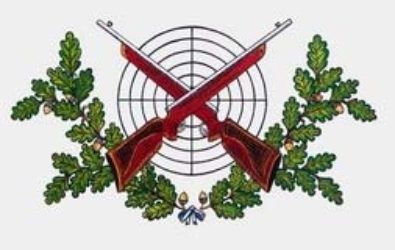 Schützenverein Amorbach 1839 e.V.