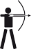 bogenschuetze_icon