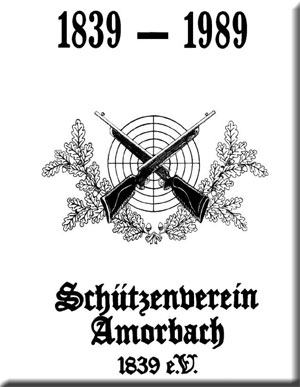 chronik_sv-amorbach