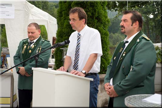 guido_buechler-2-buergermeister-amorbach-wolfgang_haertel-1-schuetzenmeister_michael-ott