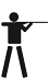 luftgewehr_icon