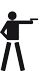 pistolenschuetze_icon