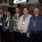 schuetzenverein_amorbach_koenigsfeier_2013_01