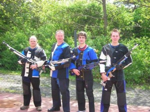 sva_i_bezirksgruppe-west